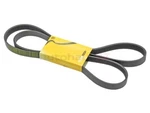 Continental Contitech Serpentine Belt 6PK1878 Audi B5 A4 Quattro A6. Fixed Price $39.36.