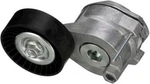 Accessory Drive Belt Tensioner Assembly Gates 38423. Fixed Price $70.73.