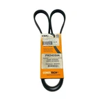 Continental Contitech PK040506 Serpentine Belt Fits 1990-1996 Infiniti Q45. Fixed Price $14.00.