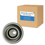 Timing Belt Tensioner Idler Pulley For 1987-92 Dodge Ram 50 Mitsubishi Mightymax. Fixed Price $18.99.