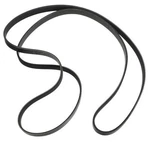 Genuine Kia Serpentine Belt 25212-25010. Fixed Price $44.09.