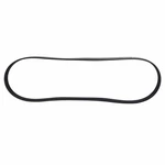 PO#1 Oem 2011-2019 Ford Explorer 3.5L Non-turbo Serpentine Belt GB5Z-8620-B. Fixed Price $32.00.
