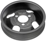 Power Steering Pump Pulley Dorman 300-110. Fixed Price $97.43.