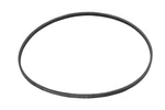 Serpentine Belt. Fixed Price $21.56.