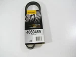 Continental 4060469 Serpentine Belt - 0.84" X 46.90" Ribs. Fixed Price $12.59.