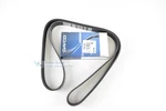 Dayco Serpentine Belt 7PK1550 For Toyota Sienna 3.5L 2011-2016. Fixed Price $26.85.