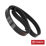 Serpentine Drive Belt For Jeep Wagoneer 2019 2020 2021 2022 2023 2024 05281957AA. Fixed Price $24.59.
