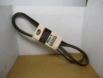 Gates K050835 Serpentine Belt. Fixed Price $11.98.