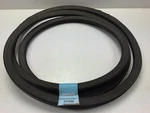 Dayco 8V1600 Accessory Drive Belt 1" Wide X 160". Fixed Price $49.95.