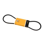 Continental 10X1025 Accessory Drive Belt. Fixed Price $19.99.