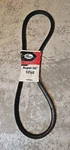 Gates Super Hc Belt 5V560 5/8 X 56" 16MM 1422MM. Fixed Price $35.00.