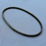 New Dayco Automotive Timing Belt 5030268 3PK0680 For 95-00 Contour 03-08 Tiburon. Fixed Price $14.55.