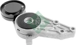 Ina 533 0077 Belt Tensioner, V-ribbed For, Audi, (faw), Skoda, Vw,. Fixed Price $85.75.