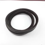 Dayco R5VX1000-2 Vx-wedge Banded V-belt Heavy Duty High Performance. Fixed Price $189.05.