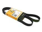 Continental 11287545120 Belt Mini Cooper. Fixed Price $29.82.