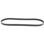 5040315 Dayco Drive Belt Chevy Civic Lexus GS450H Smart Fortwo Scion Iq. Fixed Price $34.19.