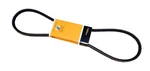 Continental Accessory Drive Belt For 940, 740, 911, Cressida+more 13X1200. Fixed Price $23.61.