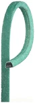 V-belt Gates 6962. Fixed Price $19.47.