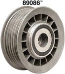 Dayco 89086 Accessory Drive Belt Idler Pulley. Fixed Price $40.99.