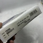 Acdelco TB285 Timing Belt. Fixed Price $14.32.