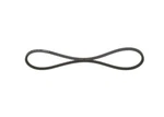 Bosch 1 987 947 600 V-belt Austin Bmw Ford Honda Innocenti Lada Lancia Merce. Fixed Price $12.80.