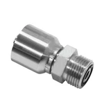 Continental Hydraulic Hose Fitting Orfs Male 818.14730-0608 147300608. Fixed Price $27.99.