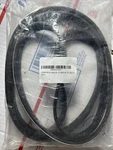 Serpentine Belt-premium Oe Micro-v Gates K060850. #98.. Fixed Price $29.23.