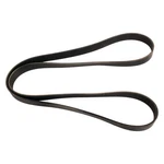For Dodge Charger 2018 Continental Contitech 8PK1478 Accessory Drive Belt. Fixed Price $50.06.
