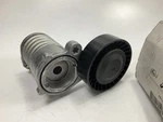 Gates 39157 Belt Tensioner Assembly - Missing Cap. Fixed Price $49.96.