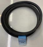 Industrial V-belt CP105 Dayco. Fixed Price $65.00.
