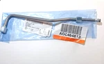 3028149 Cummins Fuel Line For V/VT903 Industrial Engine. Fixed Price $699.00.