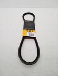 Continental 17391 Accessory Drive Cogged V-belt 13AV0990. Fixed Price $16.47.