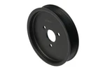 Uro , Pn # 32421740858PRM Power Steering Pump Pulley. Fixed Price $49.38.