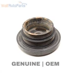 2002-2006 Bmw 325I Harmonic Balancer / Crankshaft Pulley 7513862. Fixed Price $24.49.
