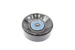 New Oem Mopar Drive Belt Idler Pulley 04792112AE Dodge Chrysler Plymouth 97-04. Fixed Price $32.65.