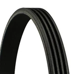For Contitech 4PK910 Multi V-belt. Fixed Price $15.59.