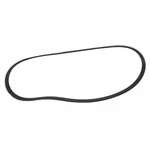 Genuine Ford V Belt FC4Z-8620-H. Fixed Price $26.63.