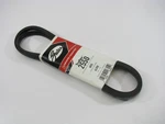Gates 2550 Power Equipment Accessory Drive Belt - 1/2" X 55". Fixed Price $13.49.