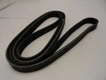 197586 New-no Box; Bando 6PK2350 Serpentine Belt; Industry Number 925K6. Fixed Price $23.82.