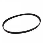 Genuine Volkswagen Accessory Drive Belt 07K-145-933-C. Fixed Price $31.60.