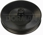 Dorman 300-200 Power Steering Pump Pulley. Fixed Price $28.14.