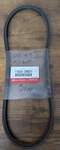 2005-2010 Ud Trucks 1800 2000 2300 2600 3300 7.7L Diesel A/c Ac Compressor Belt. Fixed Price $29.98.