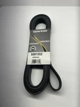 Dayco 5081352 Poly Rib Belt,. Fixed Price $60.00.