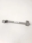 2021-2023 Chevrolet Trailblazer 1.3L Engine Motor Lower Mount Brace Bracket Oem. Fixed Price $37.00.