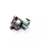 Genuine Subaru Alternator Belt 809221100. Fixed Price $27.09.