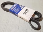 Genuine Gm Serpentine Belt Acdelco 88932750 Oem 6K795 New. Fixed Price $29.19.