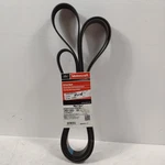 Genuine Ford Motorcraft Serpentine Belt JK81352. Fixed Price $99.95.