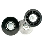 Oem Belt Tensioner For 99-03 Jeep Liberty Grand Cherokee Dodge Dakota 1500 38167. Fixed Price $41.39.