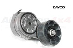 Land Rover Discovery 1 Range Classic 95 V8 Belt Tensioner Pulley ERR3440G Dayco. Fixed Price $135.91.
