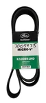 Gates Fleetrunner K100891HD 10PK2264 Heavy Duty Micro-v Drive Belt. Fixed Price $83.75.
